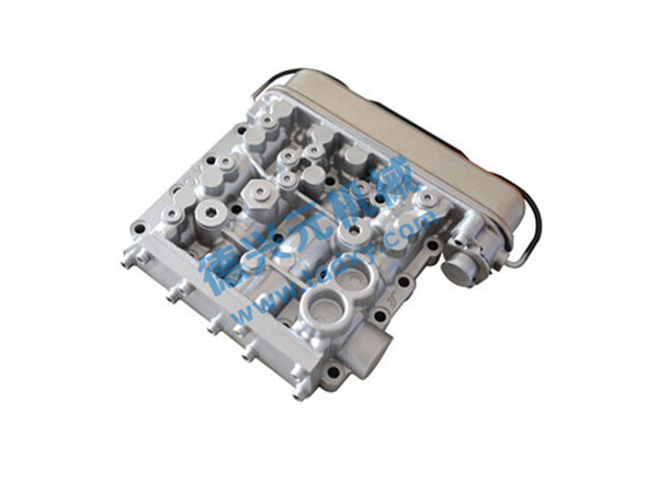 �c(di��n)���鿴Ԕ��(x��)��Ϣ��(bi��o)�}��׃�ٲٿv�y4644159347 ��x�Δ�(sh��)��2067