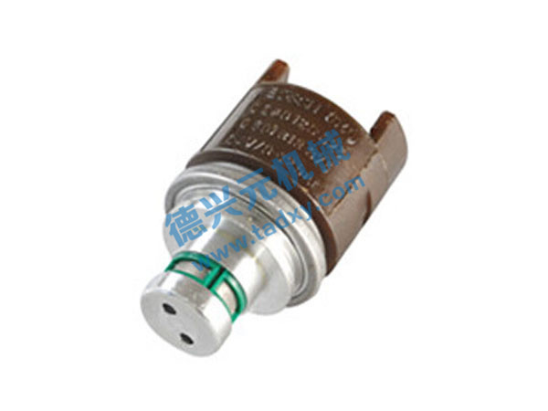 �c���鿴Ԕ����Ϣ���}��늴��y 0501313375 ��x�Δ���2680