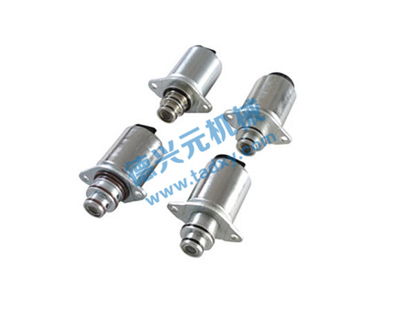 �c(di��n)���鿴Ԕ��(x��)��Ϣ��(bi��o)�}��늴��y ��x�Δ�(sh��)��2177