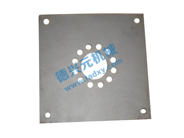 �c(di��n)���鿴Ԕ��(x��)��Ϣ��(bi��o)�}����Ĥ4644330239 ��x�Δ�(sh��)��2189