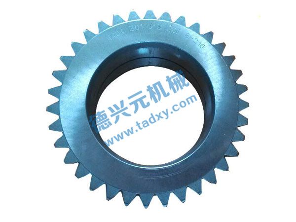 �c���鿴Ԕ����Ϣ���}������݆4464 301 318 ��x�Δ���2665