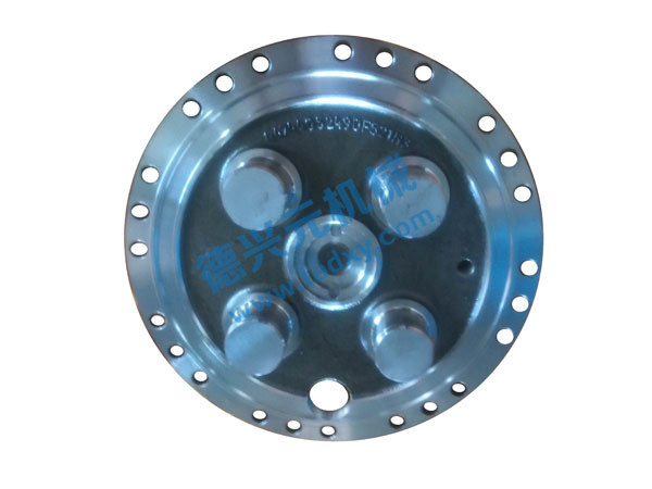 �c���鿴Ԕ����Ϣ���}������݆��4474305379 ��x�Δ���2639