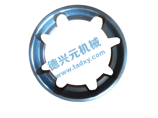 �c���鿴Ԕ����Ϣ���}������ 4474205037 ��x�Δ���2425