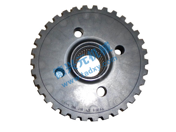 �c���鿴Ԕ����Ϣ���}��Ħ��Ƭ֧��4474305376  ��x�Δ���2458