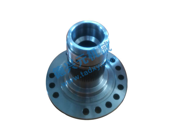 �c���鿴Ԕ����Ϣ���}��݆߅֧���S 4474305316 ��x�Δ���4281