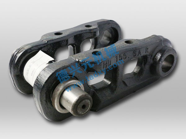 �c���鿴Ԕ����Ϣ���}��R901�܉�ι� ��x�Δ���1846