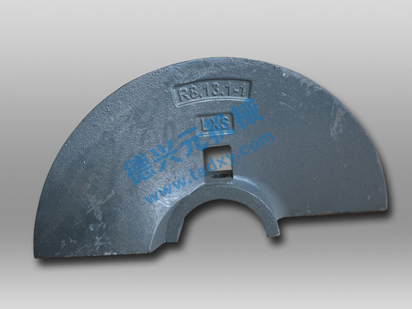 �c���鿴Ԕ����Ϣ���}��R8.13.1-1����~Ƭ ��x�Δ���1845