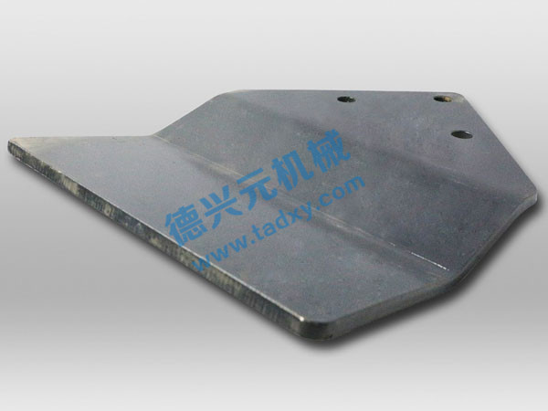 �c���鿴Ԕ����Ϣ���}��R8.1.5-2���o�壨�ң� ��x�Δ���1897