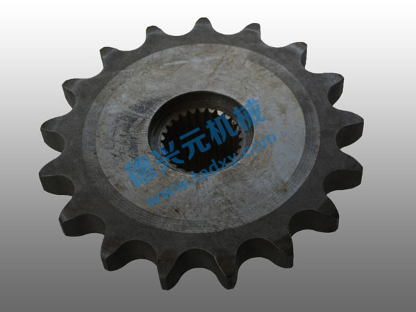 �c���鿴Ԕ����Ϣ���}��LTU9A.1.3.1-1�݆ ��x�Δ���2337