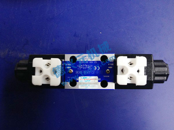 �c���鿴Ԕ����Ϣ���}��DSG-01-3C2-D24늴œQ���y ��x�Δ���2379