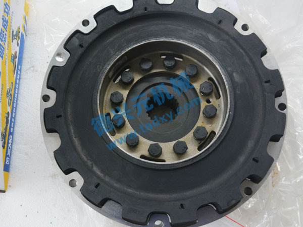 �c���鿴Ԕ����Ϣ���}��517242-0�S�� ��x�Δ���2295