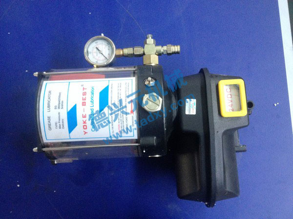 �c���鿴Ԕ����Ϣ���}��88111SAJBC-U���Н����� ��x�Δ���2351