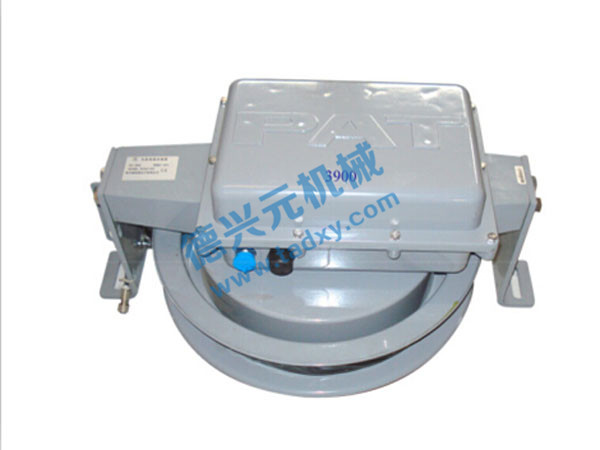 �c���鿴Ԕ����Ϣ���}���L�ȽǶȂ����� ��x�Δ�(sh��)��1974