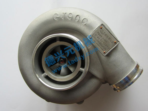 �c���鿴Ԕ����Ϣ���}���u݆������GJ90C ��x�Δ�(sh��)��1885