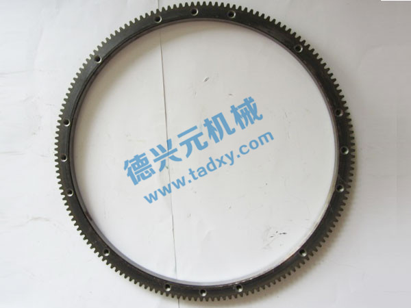 �c���鿴Ԕ����Ϣ���}���H��WD615�w݆�XȦ ��x�Δ�(sh��)��1904