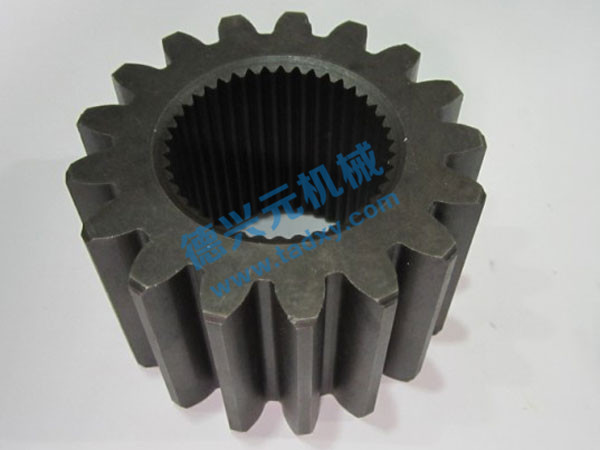 �c���鿴Ԕ����Ϣ���}��̫�݆��50���Y�� ��x�Δ�(sh��)��1818