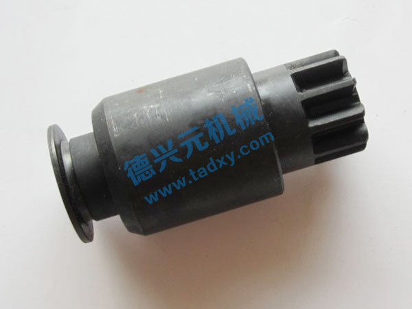 �c���鿴Ԕ��(x��)��Ϣ��(bi��o)�}�����әC(j��)�X݆WD615 ��x�Δ�(sh��)��2039