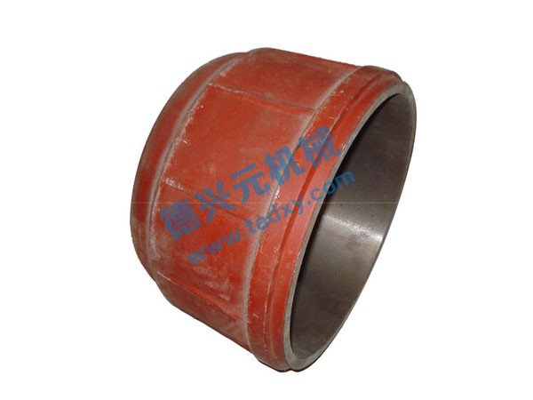 �c���鿴Ԕ��(x��)��Ϣ��(bi��o)�}��݆ݞ ��x�Δ�(sh��)��2056