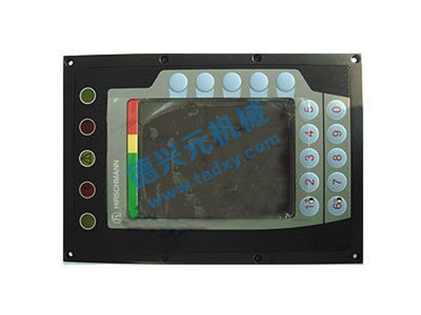 �c���鿴Ԕ��(x��)��Ϣ��(bi��o)�}�������@ʾ�� ��x�Δ�(sh��)��2286