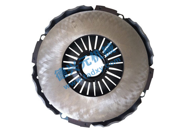 �c���鿴Ԕ��(x��)��Ϣ��(bi��o)�}���x�������P ��x�Δ�(sh��)��1930