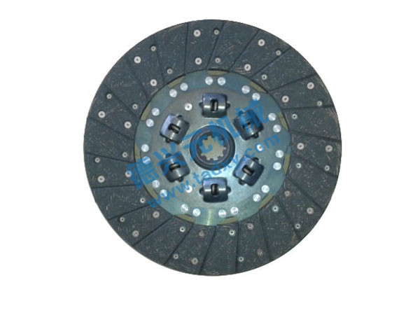 �c���鿴Ԕ��(x��)��Ϣ��(bi��o)�}���x����Ƭ ��x�Δ�(sh��)��2030