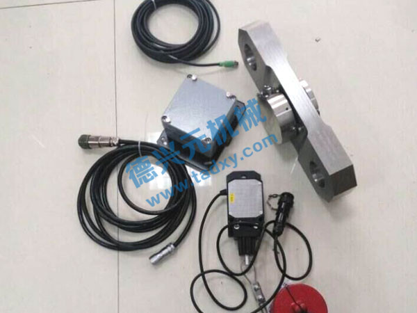 �c���鿴Ԕ��(x��)��Ϣ��(bi��o)�}������������ ��x�Δ�(sh��)��2094