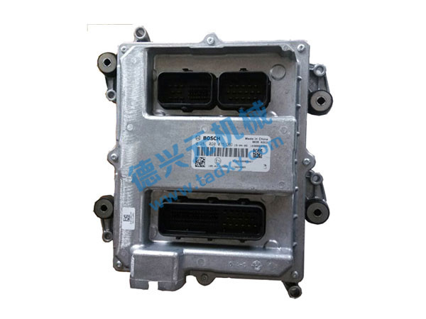 �c���鿴Ԕ��(x��)��Ϣ��(bi��o)�}�����Ɔ�Ԫ ��x�Δ�(sh��)��1948