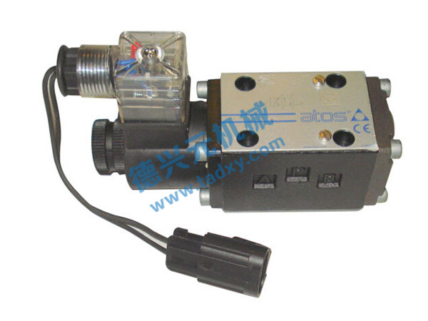 �c���鿴Ԕ����Ϣ���}��늴��y ��x�Δ���4874