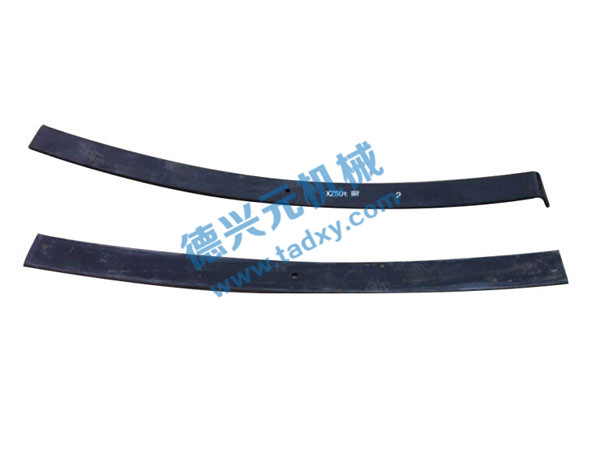 �c���鿴Ԕ����Ϣ���}������Ƭ ��x�Δ���2090