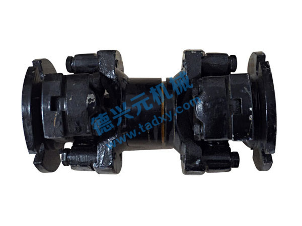 �c���鿴Ԕ����Ϣ���}�������S ��x�Δ���1867