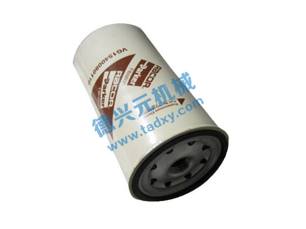 �c���鿴Ԕ����Ϣ���}�����͞Vо1-VG1540080110 ��x�Δ���1869