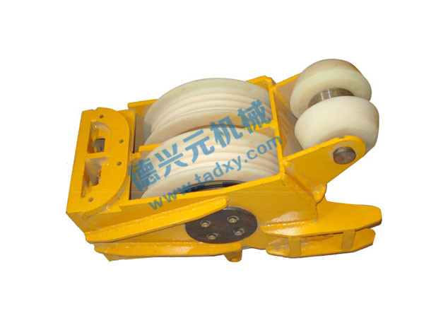 �c���鿴Ԕ����Ϣ���}�����ؙC��� ��x�Δ���4862