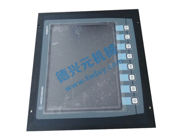 �c���鿴Ԕ����Ϣ���}��IK2001�����@ʾ�� ��x�Δ���2293