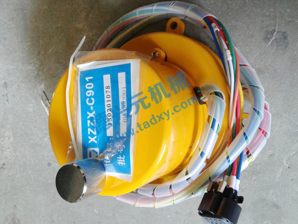 �c���鿴Ԕ����Ϣ���}���ˢ���� ��x�Δ���2218