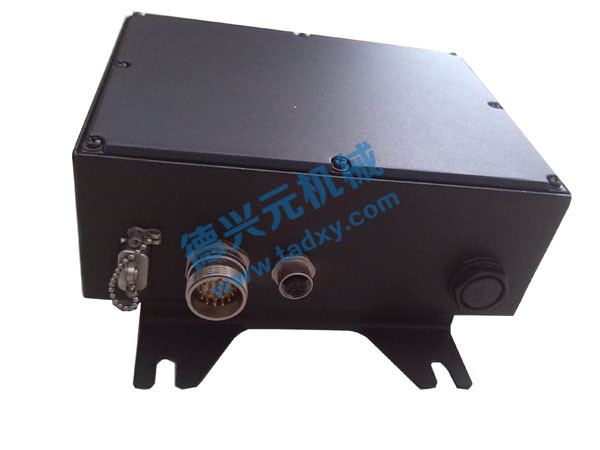 �c���鿴Ԕ����Ϣ���}��HC4900���C ��x�Δ���2188