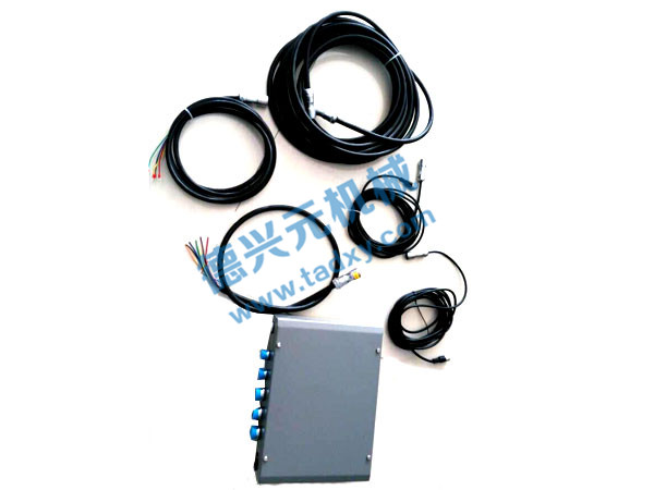 �c���鿴Ԕ����Ϣ���}��HC3900��ȫ�׾��� ��x�Δ���2126