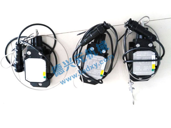 �c���鿴Ԕ����Ϣ���}��A2B�߶���λ�_�P ��x�Δ���2456