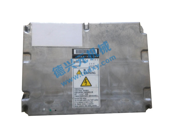 �c���鿴Ԕ����Ϣ���}��D88A-010-800���Ɔ�Ԫ ��x�Δ���2140