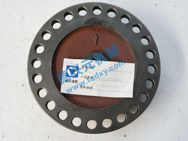 �c���鿴Ԕ����Ϣ���}���S�������Y ��x�Δ���1889