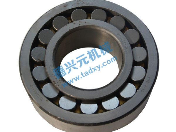 �c���鿴Ԕ����Ϣ���}���S��(���Y) ��x�Δ���1917