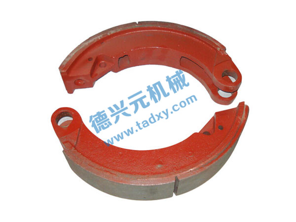 �c���鿴Ԕ����Ϣ���}���Ƅ���Ƭ ��x�Δ���1961