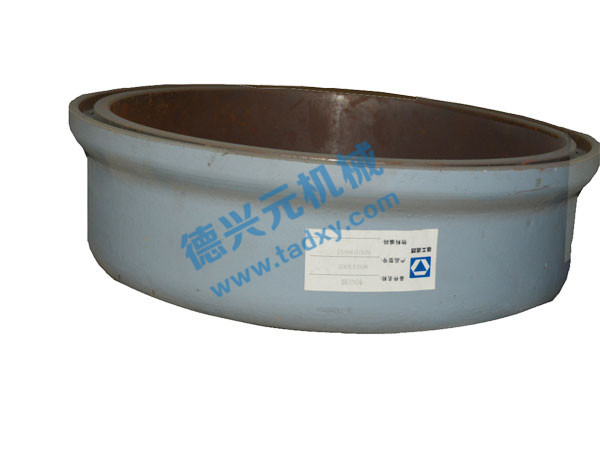 �c���鿴Ԕ����Ϣ���}���Ƅӹ� ��x�Δ���1894