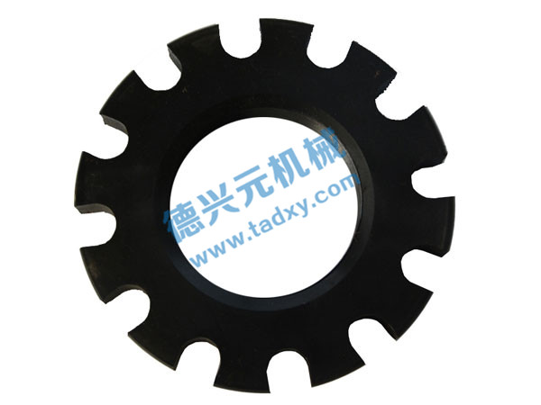 �c���鿴Ԕ����Ϣ���}���A��ĸ(���Y) ��x�Δ���1919