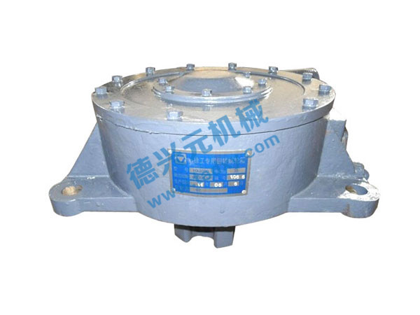 �c���鿴Ԕ����Ϣ���}��΁݆�� ��x�Δ���2017