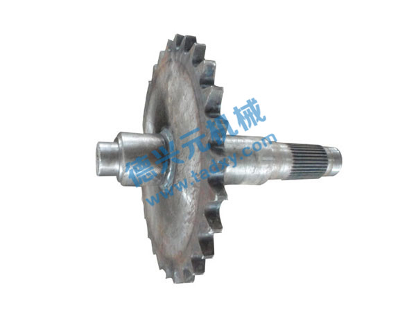 �c(di��n)���鿴Ԕ��(x��)��Ϣ��(bi��o)�}���݆�S ��x�Δ�(sh��)��2067