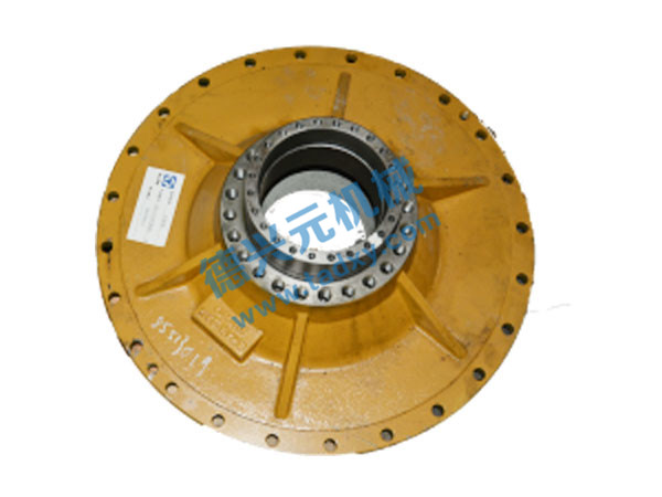 �c(di��n)���鿴Ԕ��(x��)��Ϣ��(bi��o)�}���B�ӱP(���Y) ��x�Δ�(sh��)��1929