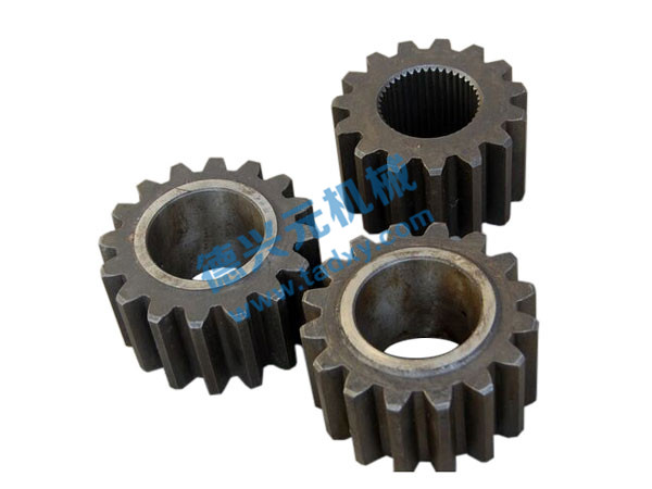 �c���鿴Ԕ����Ϣ���}�������X݆��̫��X݆��GR165 MeritorƷ�ƣ� ��x�Δ���4937