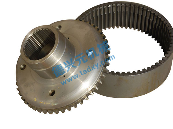 �c���鿴Ԕ����Ϣ���}���XȦ֧�ܿ��ɣ�GR165MeritorƷ�ƣ� ��x�Δ���4866