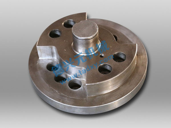 �c(di��n)���鿴Ԕ��(x��)��Ϣ��(bi��o)�}��U12.18.1-11�(q��)��(d��ng)�P(p��n) ��x�Δ�(sh��)��2031