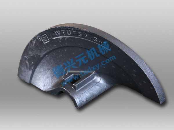 �c(di��n)���鿴Ԕ��(x��)��Ϣ��(bi��o)�}��WTU75A.3-2���~Ƭ ��x�Δ�(sh��)��1745